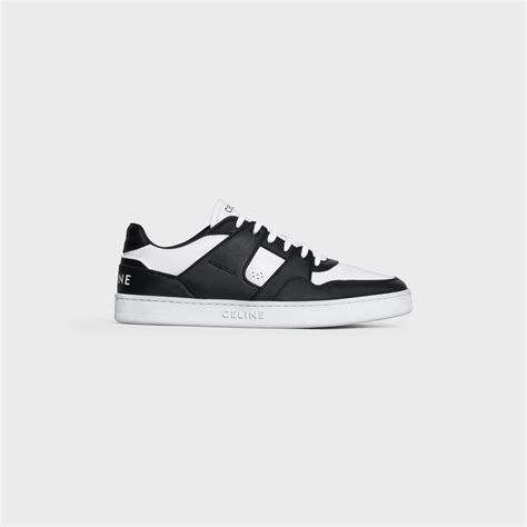 celine sneaker men|Celine sneakers for women.